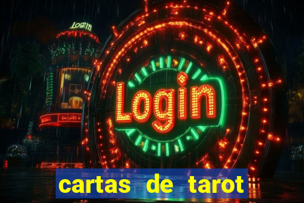 cartas de tarot gratis futuro inmediato